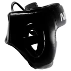 nobu-athletics-casque-de-boxe-sparring-lv1-2.jpg