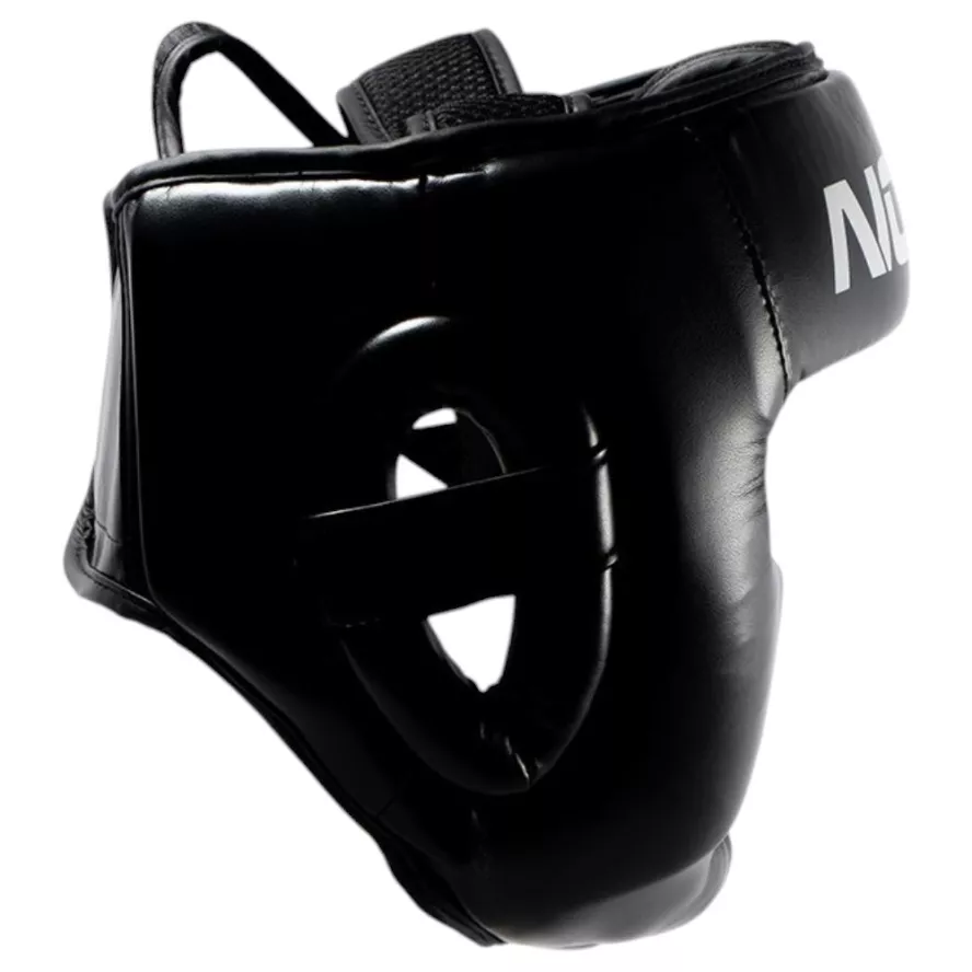 nobu-athletics-casque-de-boxe-sparring-lv1-2.jpg
