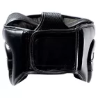 nobu-athletics-casque-de-boxe-sparring-lv1-3.jpg