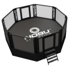 nobu-athletics-cage-mma-octogonale-avec-podium-1.jpg