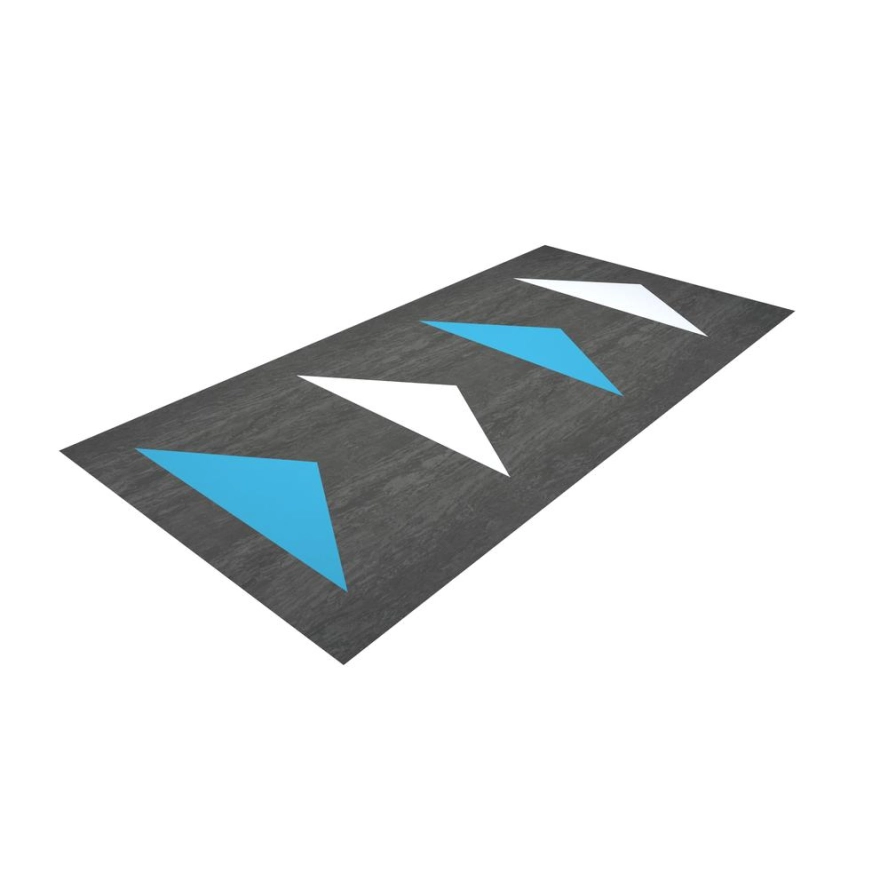 paviflex-zonnax-marquage-paviflex-triangle-sprint-1x1-1.jpg