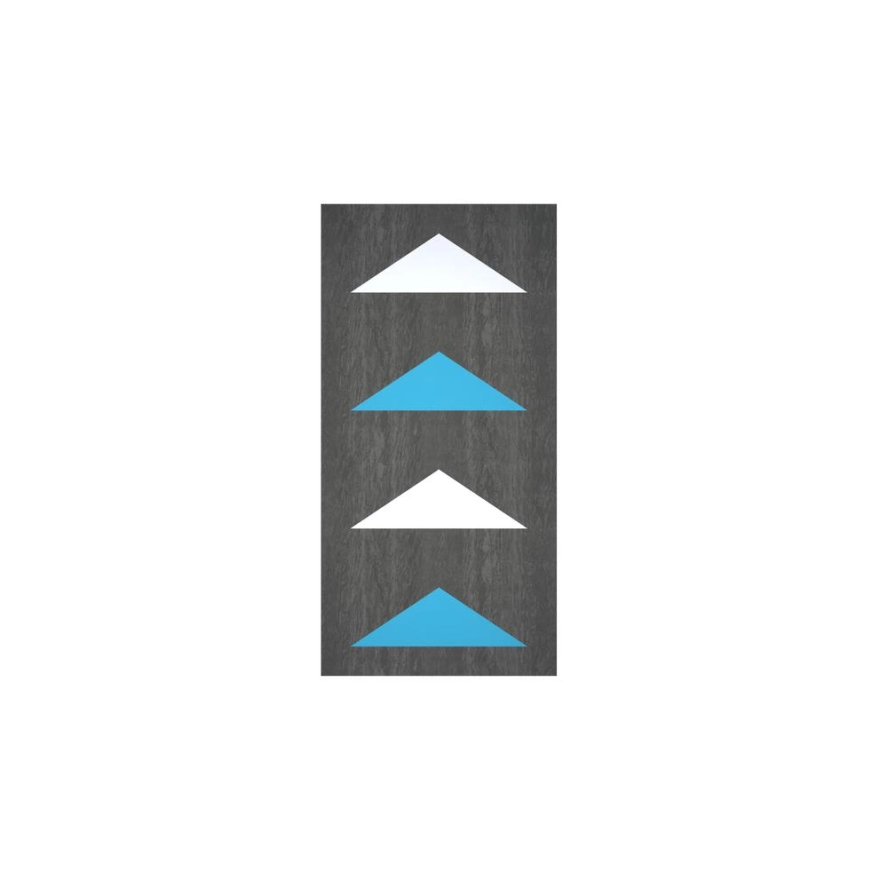 paviflex-zonnax-marquage-paviflex-triangle-sprint-1x1-2.jpg