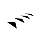 paviflex-zonnax-marquage-paviflex-triangle-sprint-1x1-3.jpg