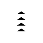 paviflex-zonnax-marquage-paviflex-triangle-sprint-1x1-4.jpg