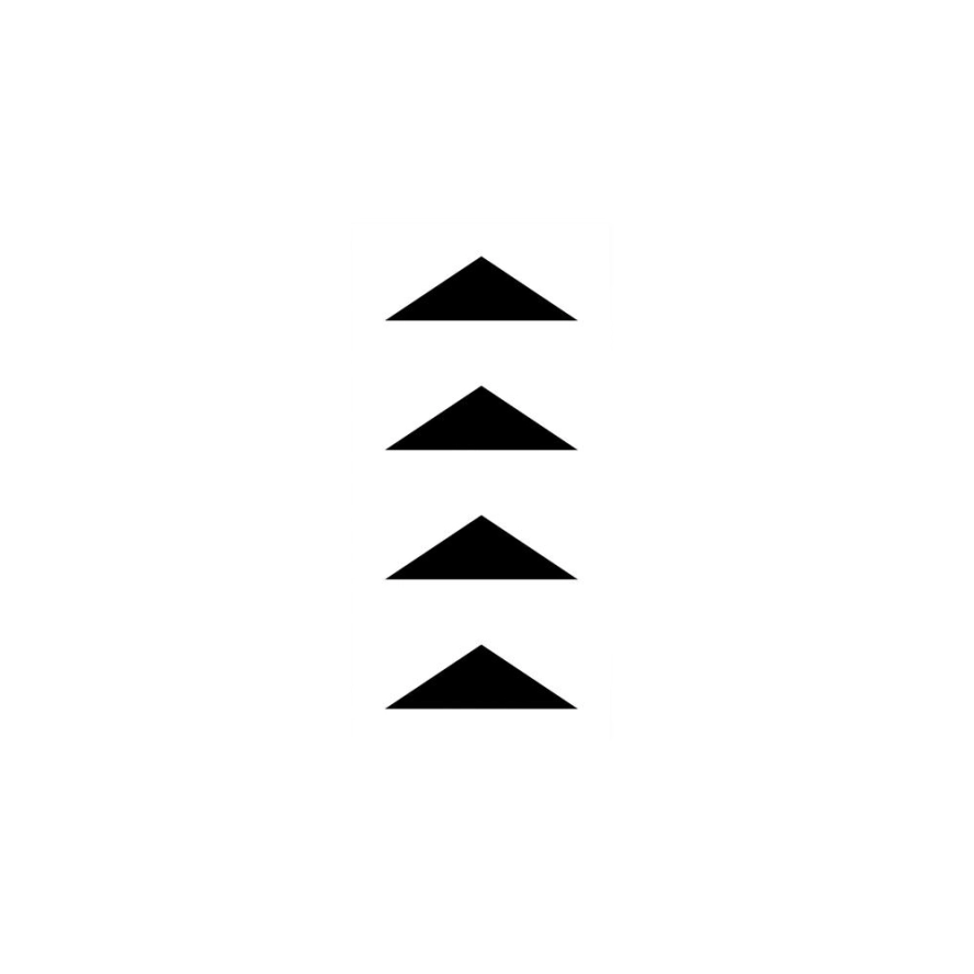 paviflex-zonnax-marquage-paviflex-triangle-sprint-1x1-4.jpg