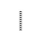 paviflex-zonnax-marquage-paviflex-triangle-sprint-1x1-5.jpg