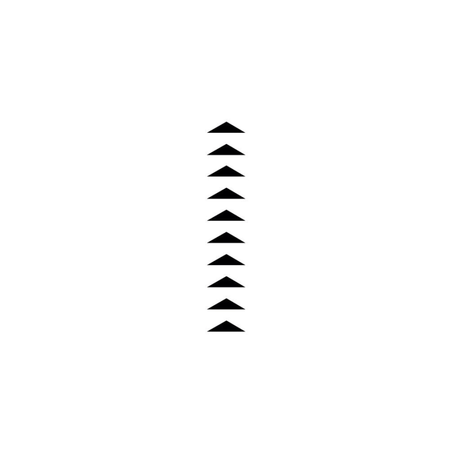 paviflex-zonnax-marquage-paviflex-triangle-sprint-1x1-5.jpg