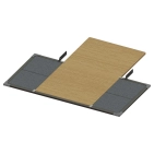 nobu-athletics-plateforme-de-weightlifting-pour-half-rack-3-x-2-5-m-en-caoutchouc-et-incrustation-bo.jpg