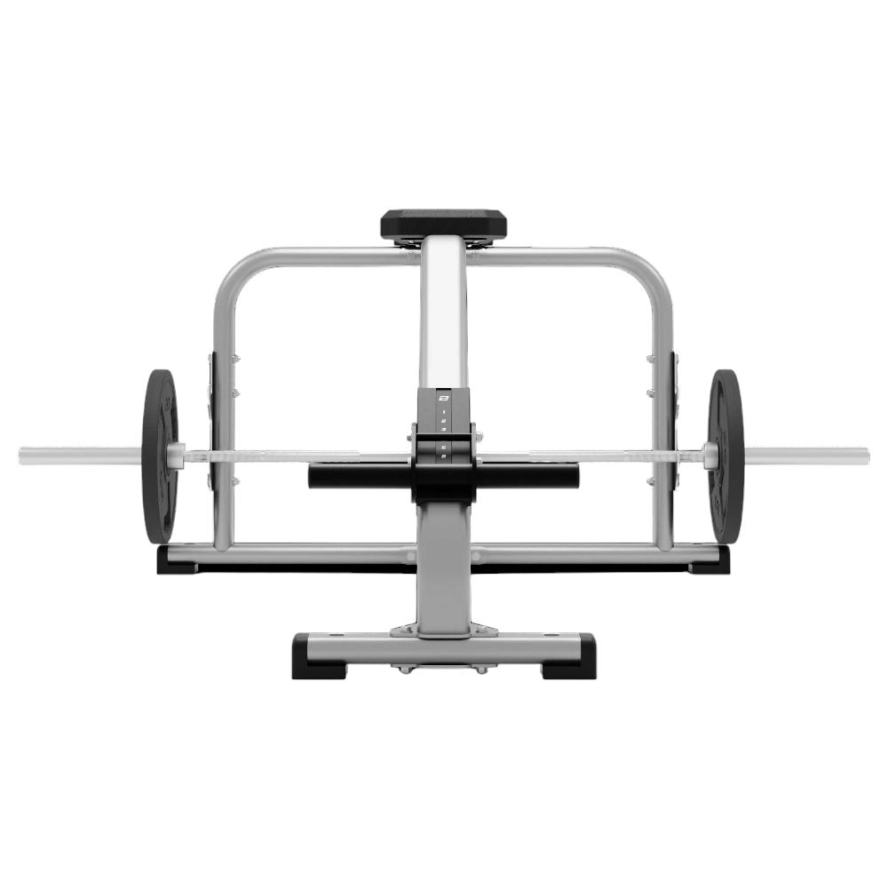 exigo-prone-row-2.jpg