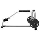 exigo-prone-row-3.jpg