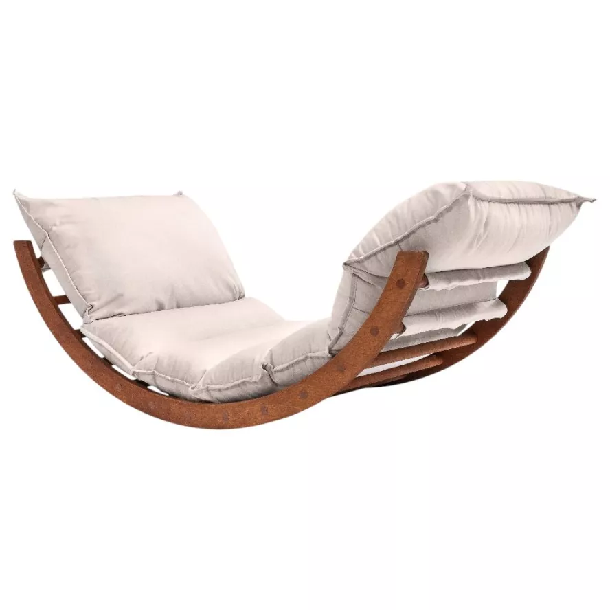 fitwood-laakso-outdoor-lounger-1.jpg