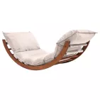 fitwood-laakso-outdoor-lounger-1.jpg