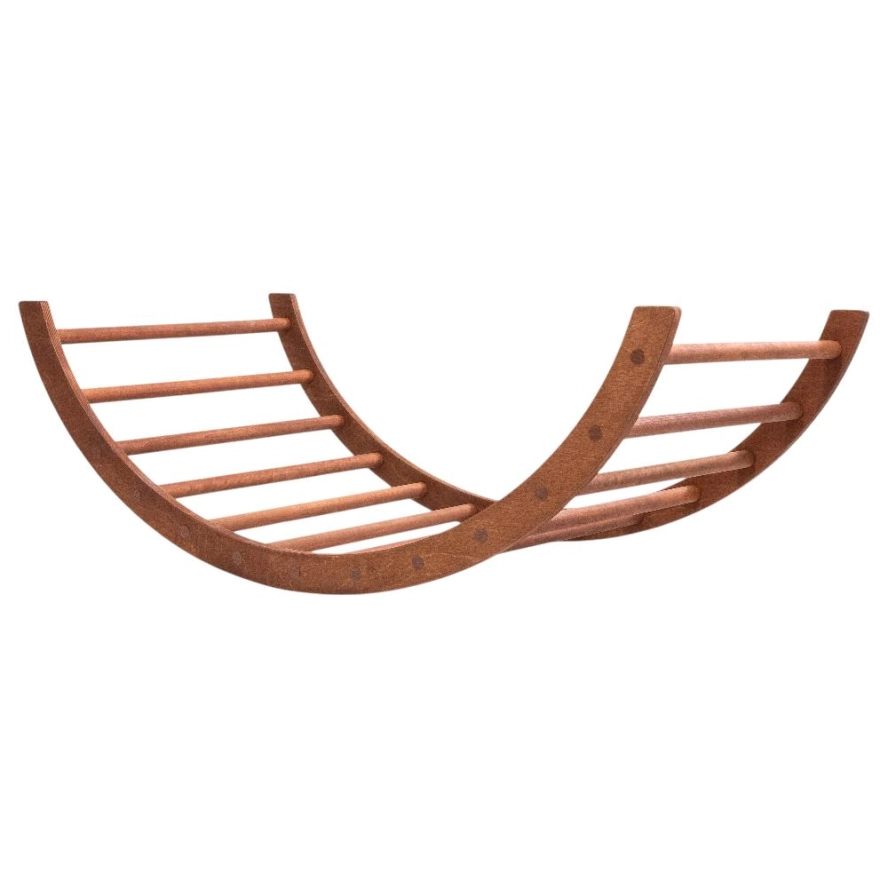 fitwood-laakso-outdoor-lounger-2.jpg