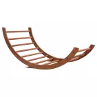 fitwood-laakso-outdoor-lounger-3.jpg