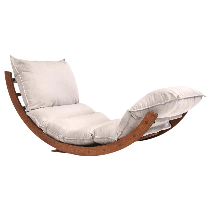 fitwood-laakso-outdoor-lounger-4.jpg