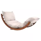 fitwood-laakso-outdoor-lounger-4.jpg