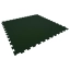 011-Green