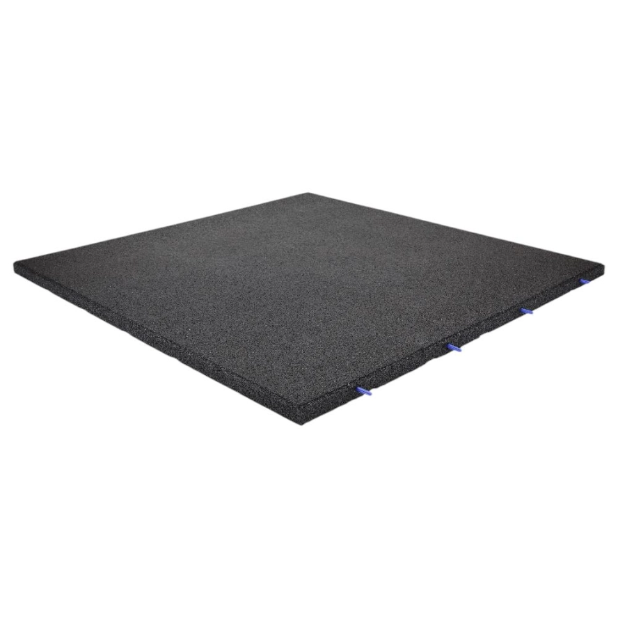 aktivpavi-basik-fitness-out3-dalle-caoutchouc-amortissante-pour-exterieur-1-x-1m-30mm-6.jpg