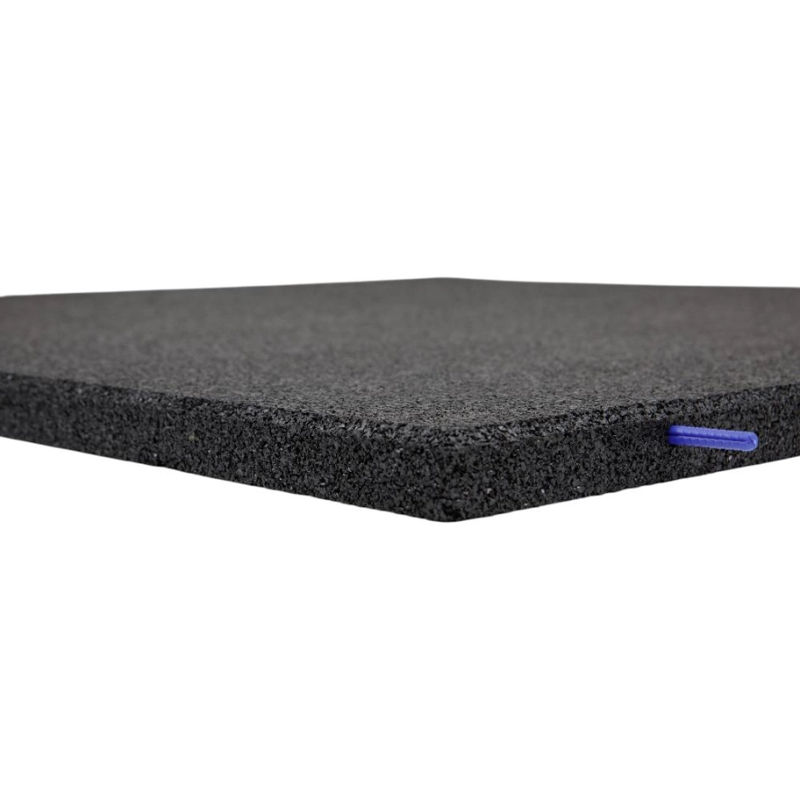 aktivpavi-basik-fitness-out3-dalle-caoutchouc-amortissante-pour-exterieur-1-x-1m-30mm-2.jpg
