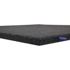 aktivpavi-basik-fitness-out3-dalle-caoutchouc-amortissante-pour-exterieur-1-x-1m-30mm-2.jpg