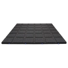 aktivpavi-basik-fitness-out3-dalle-caoutchouc-amortissante-pour-exterieur-1-x-1m-30mm-3.jpg