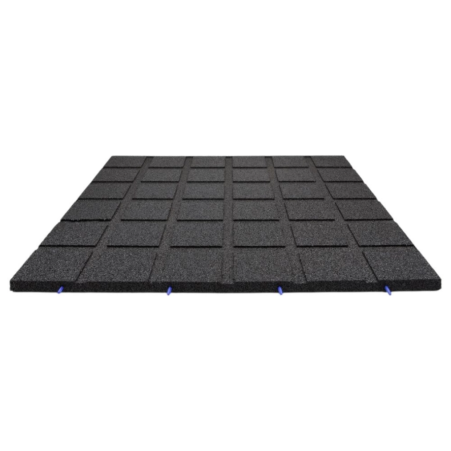 aktivpavi-basik-fitness-out3-dalle-caoutchouc-amortissante-pour-exterieur-1-x-1m-30mm-3.jpg