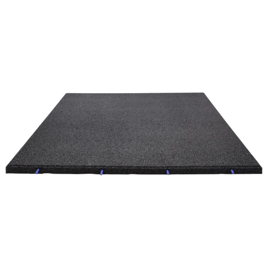 aktivpavi-basik-fitness-out3-dalle-caoutchouc-amortissante-pour-exterieur-1-x-1m-30mm-4.jpg