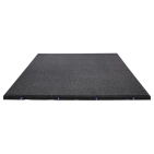 aktivpavi-basik-fitness-out3-dalle-caoutchouc-amortissante-pour-exterieur-1-x-1m-30mm-4.jpg