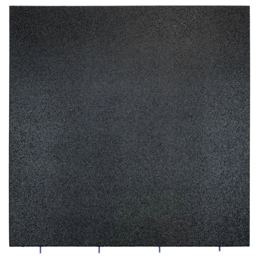 aktivpavi-basik-fitness-out3-dalle-caoutchouc-amortissante-pour-exterieur-1-x-1m-30mm-5.jpg