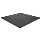 aktivpavi-basik-fitness-out3-dalle-caoutchouc-amortissante-pour-exterieur-1-x-1m-30mm-1.jpg
