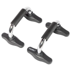 nobu-athletics-poignees-pour-pompe-pump-handles-1.jpg