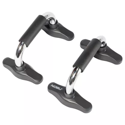 Poignées pour pompe - Pump Handles 