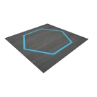 paviflex-zonnax-marquage-paviflex-hexagone-2x2-1.jpg