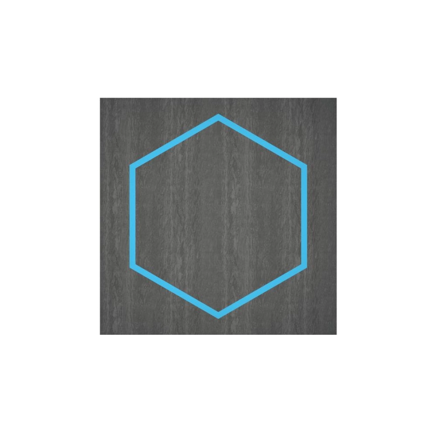 paviflex-zonnax-marquage-paviflex-hexagone-2x2-2.jpg