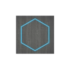 paviflex-zonnax-marquage-paviflex-hexagone-2x2-2.jpg