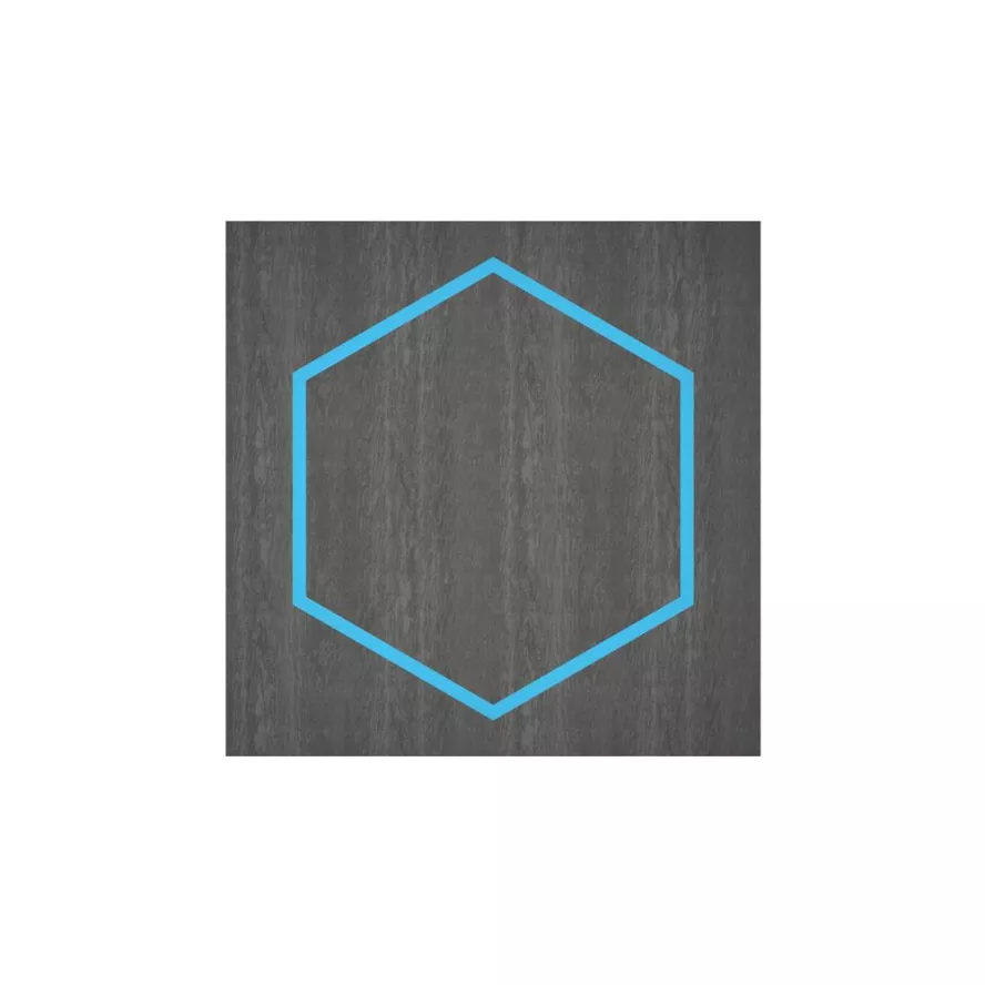 paviflex-zonnax-marquage-paviflex-hexagone-2x2-2.jpg