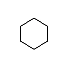 paviflex-zonnax-marquage-paviflex-hexagone-2x2-3.jpg