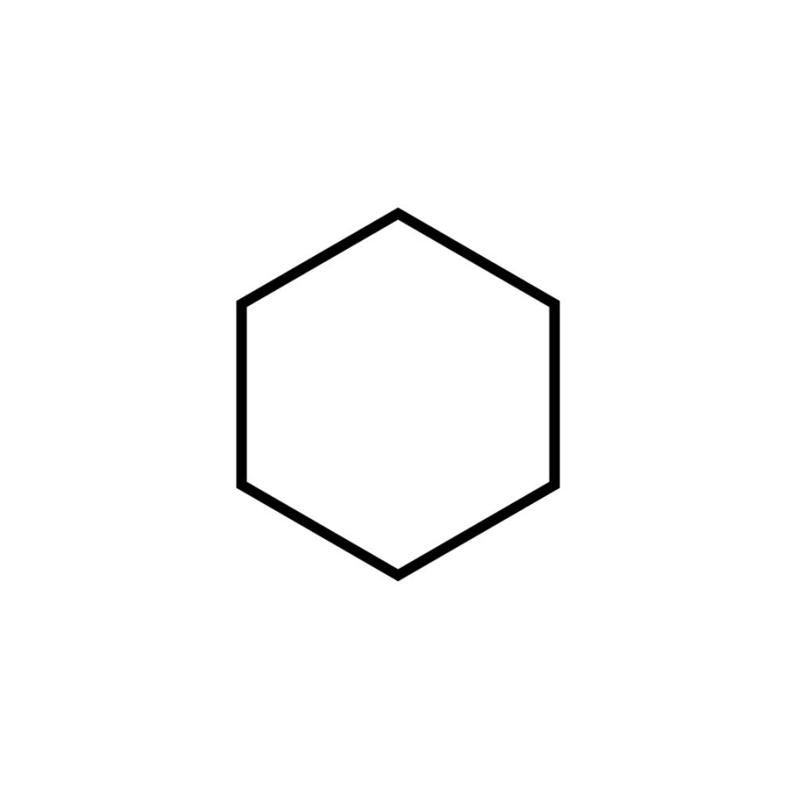 paviflex-zonnax-marquage-paviflex-hexagone-2x2-3.jpg