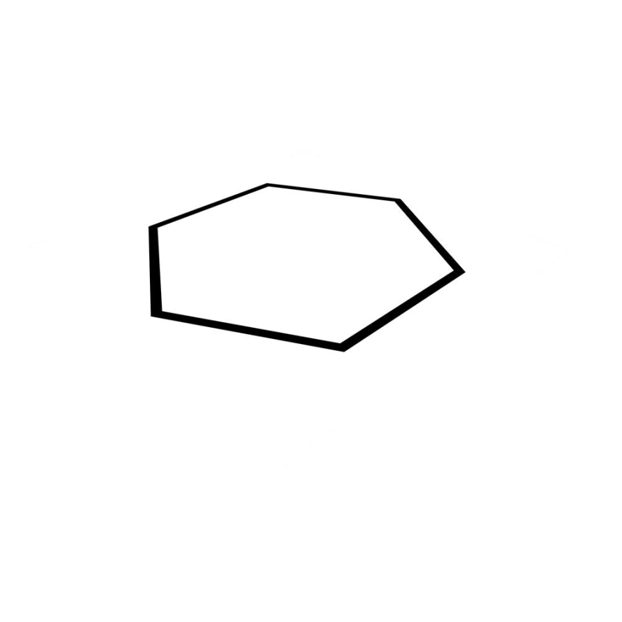 paviflex-zonnax-marquage-paviflex-hexagone-2x2-4.jpg