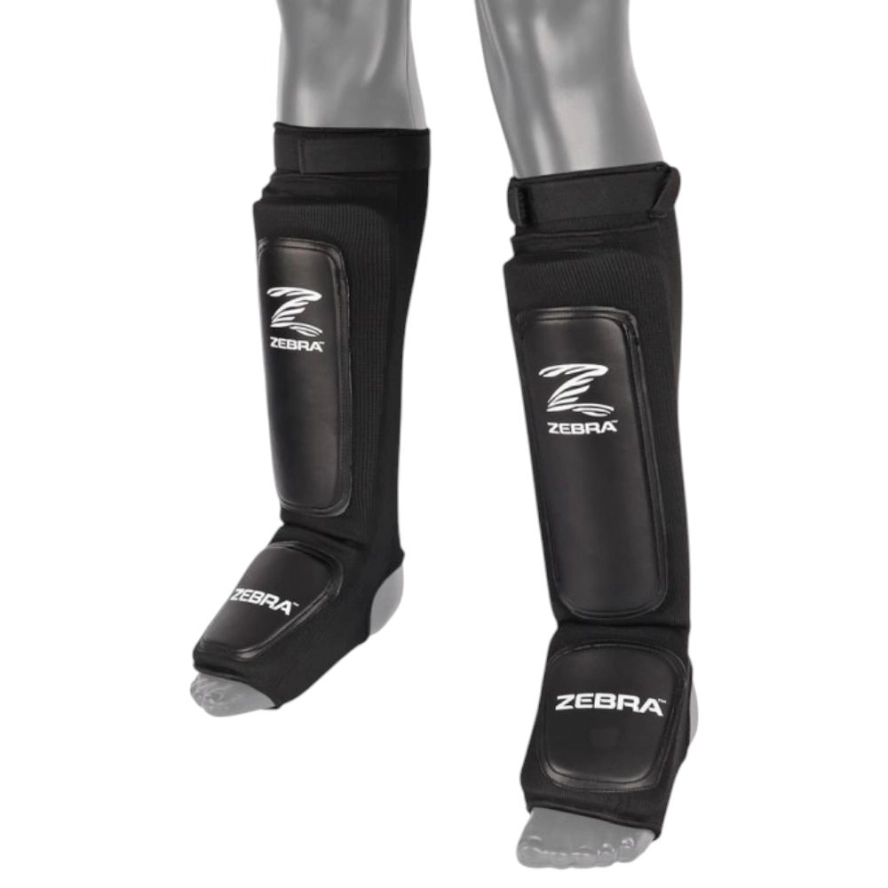 zebra-athletics-protege-tibias-avec-pied-1.jpg