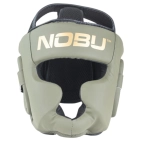 nobu-athletics-casque-de-boxe-sparring-lv1-military-edition-1.jpg
