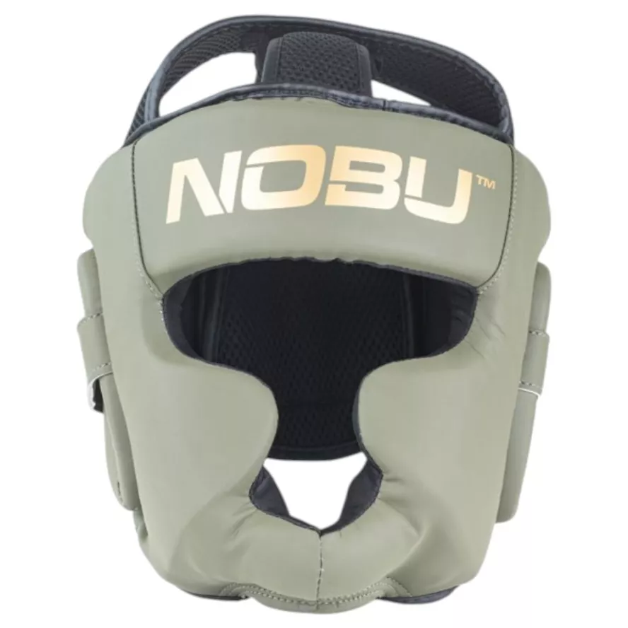 nobu-athletics-casque-de-boxe-sparring-lv1-military-edition-1.jpg