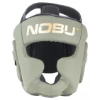 nobu-athletics-casque-de-boxe-sparring-lv1-military-edition-1.jpg