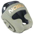 nobu-athletics-casque-de-boxe-sparring-lv1-military-edition-2.jpg