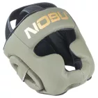 nobu-athletics-casque-de-boxe-sparring-lv1-military-edition-2.jpg