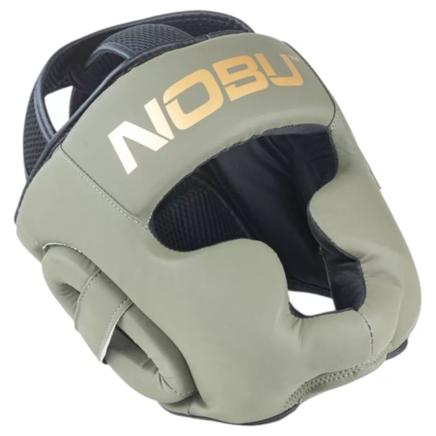 nobu-athletics-casque-de-boxe-sparring-lv1-military-edition-2.jpg