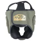 nobu-athletics-casque-de-boxe-sparring-lv1-military-edition-3.jpg