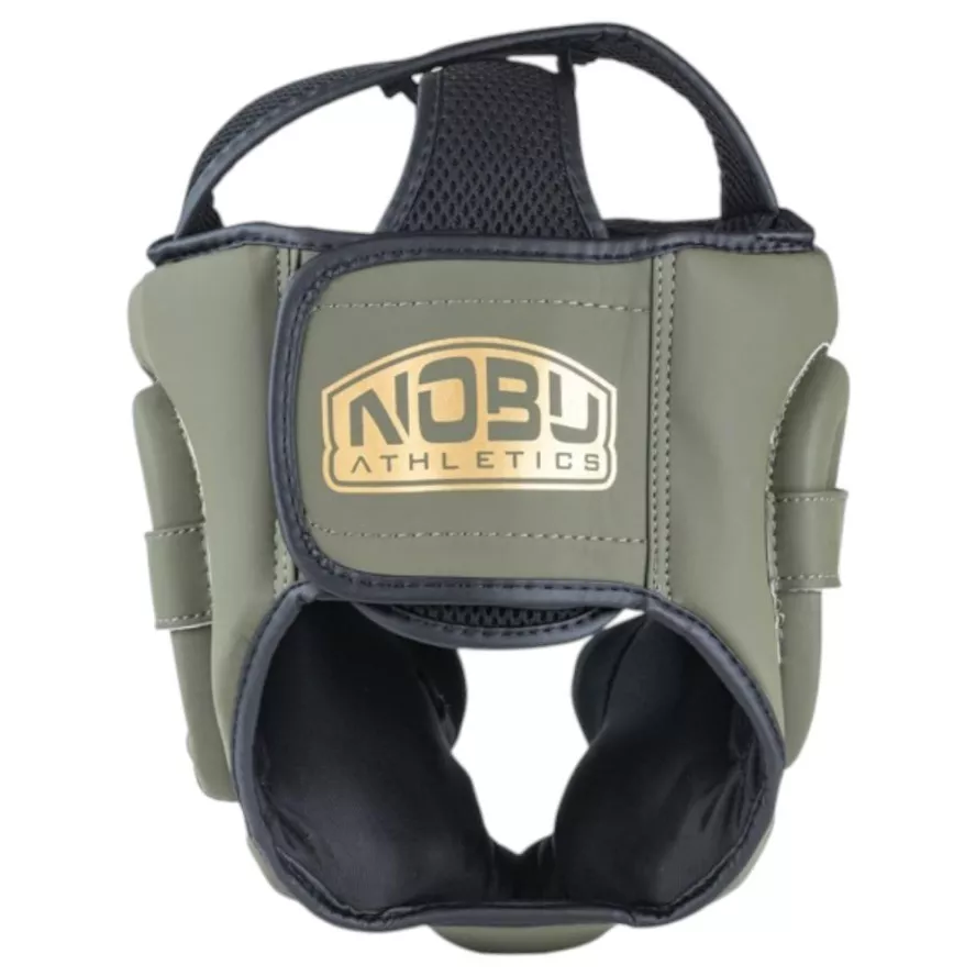 nobu-athletics-casque-de-boxe-sparring-lv1-military-edition-3.jpg