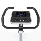 finnlo-velo-droit-exum-xtr-bt-4.jpg
