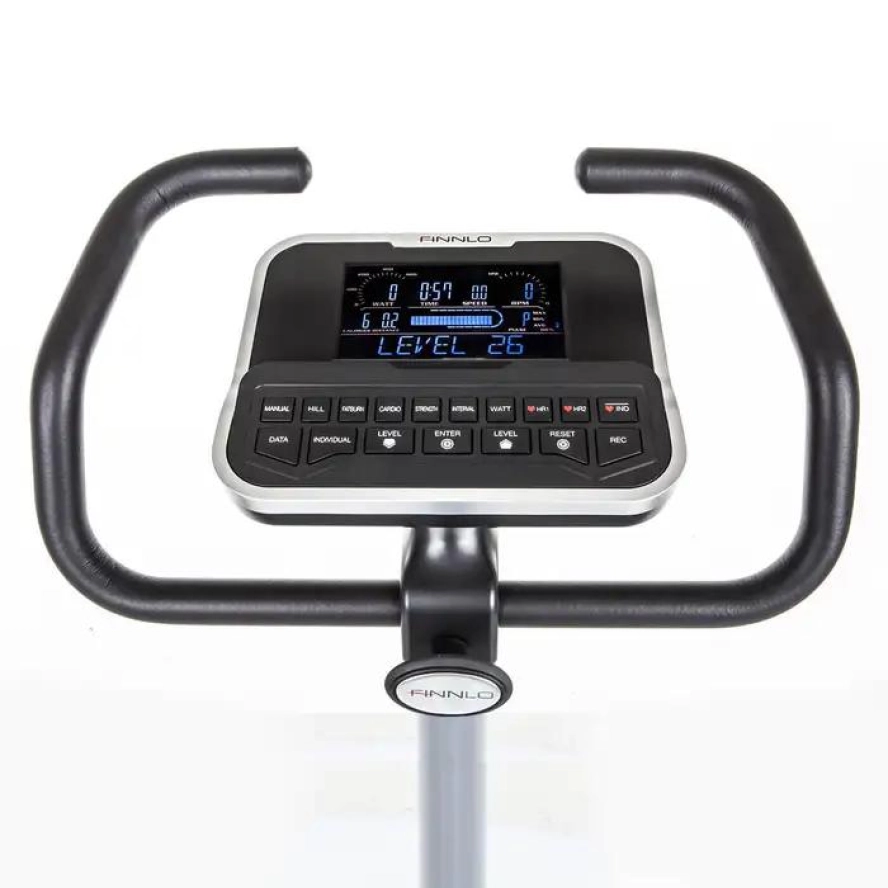 finnlo-velo-droit-exum-xtr-bt-4.jpg